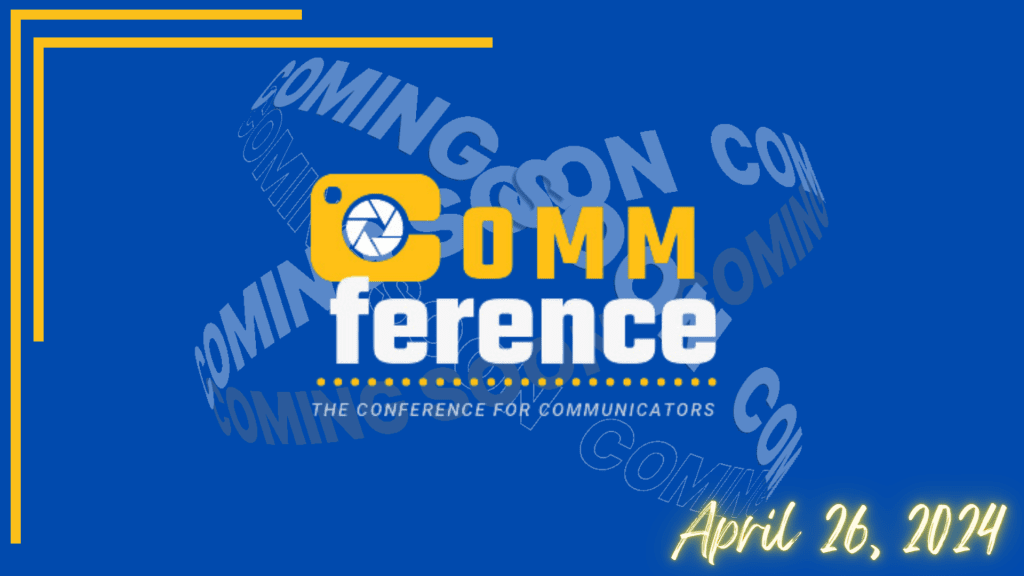 WWE Community Ambassador to “Main Event” at FPRA Ocala’s Annual COMMference