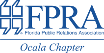 FPRA Ocala Chapter