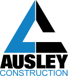 Ausley Logo
