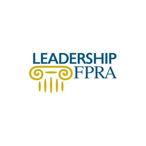 Leadership FPRA Scholarship Applications Open Now