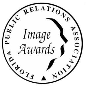 Image Awards