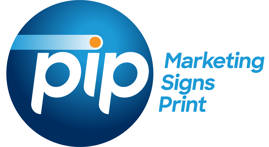 PIP